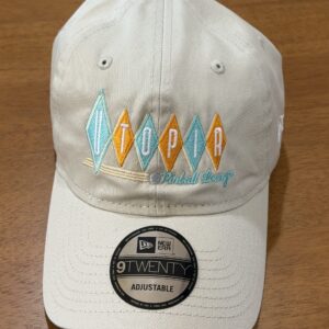 Utopia Hat